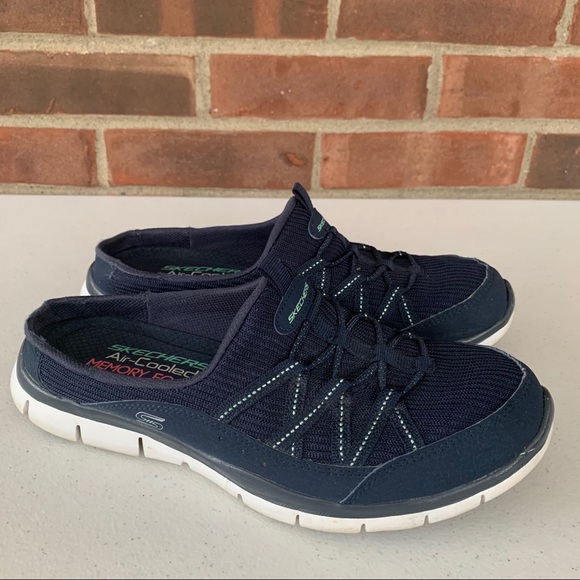 skechers gratis real story women's sneakers